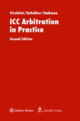 ICC Arbitration_Cover_11-23